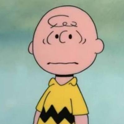 Avatar for (random) rick.e