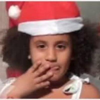 Avatar for (random) rick.e