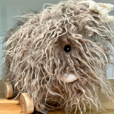 Avatar for janhoglund