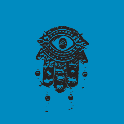 Avatar for 7sleepersmusic