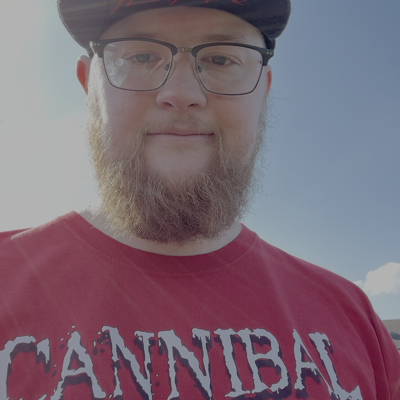 Avatar for Chris Fletch