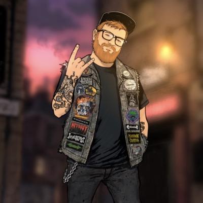 Avatar for Chris Fletch