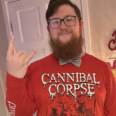 Avatar for Chris Fletch