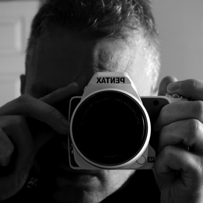 Avatar for sodslawyer