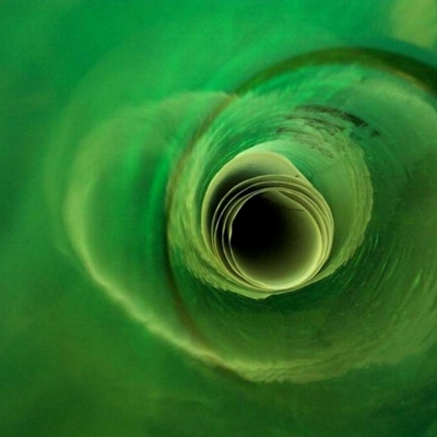 Avatar for Matt Griffin