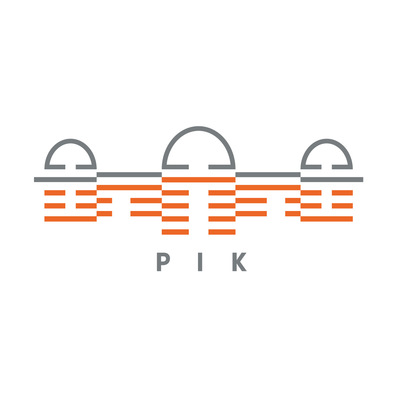Avatar for PIK_climate