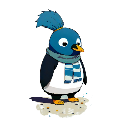 Avatar for blue@thefire.work