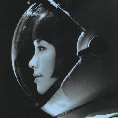 Avatar for Bolchebits