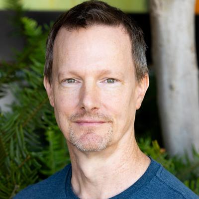 Avatar for rabbit_fighter (Brad Wright)