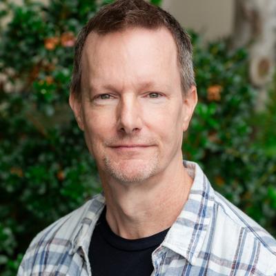 Avatar for rabbit_fighter (Brad Wright)