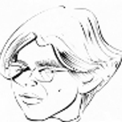 Avatar for LaF0rge