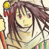 Avatar for Asakiyume
