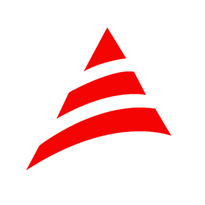 Avatar for ManiabelChris