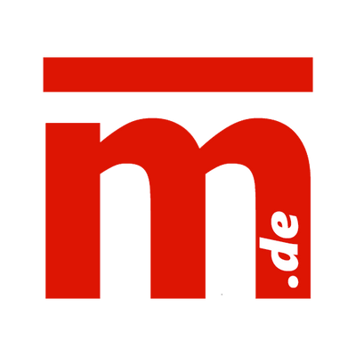 Avatar for maniabel