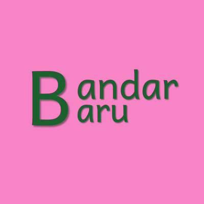 Avatar for Bandar Baru