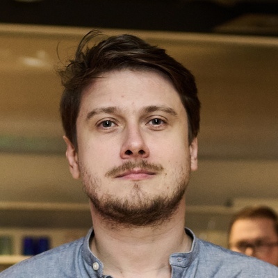 Avatar for mms :runbsd: :emacs: :c64: