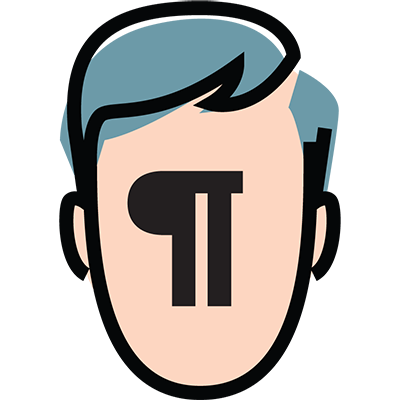 Avatar for Ronan