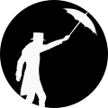 Avatar for Metnix