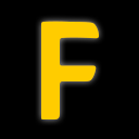 Avatar for Flux
