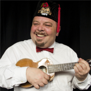 Avatar for Howlin' Hobbit