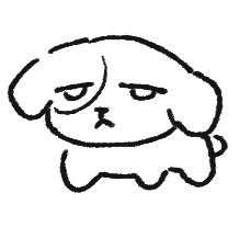 Avatar for 池早药丸