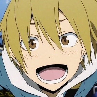 Avatar for 九七