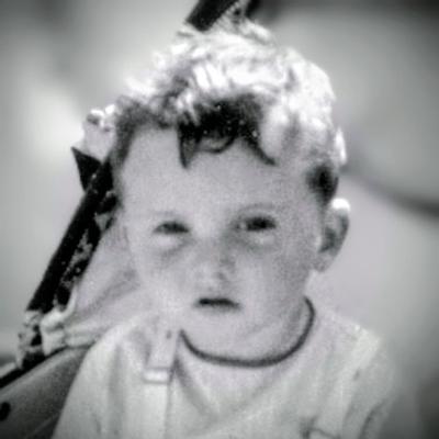 Avatar for Mike Riversdale