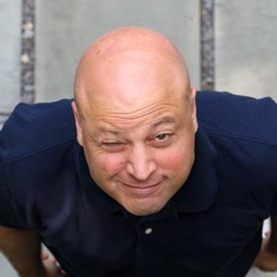 Avatar for Tim Chase