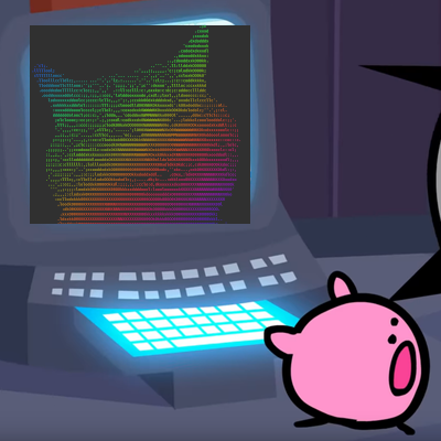 Avatar for da_667