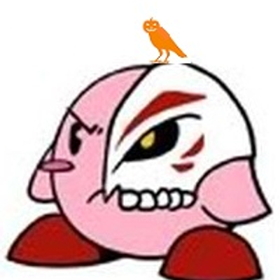 Avatar for PinkAramidCompositePotato