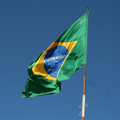 Avatar for Rodrigues :verified: