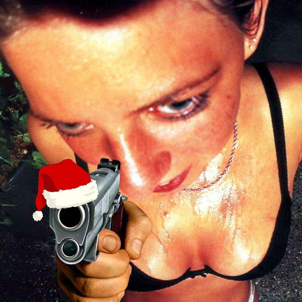 Avatar for 7fqXMAS🎄