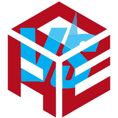 Avatar for acevs