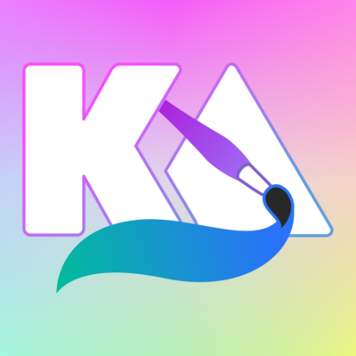 Avatar for Krita Artists