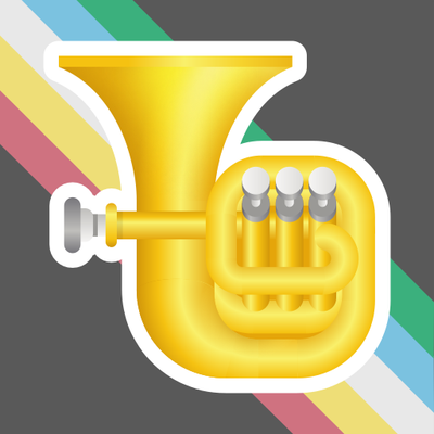 Avatar for Tuba