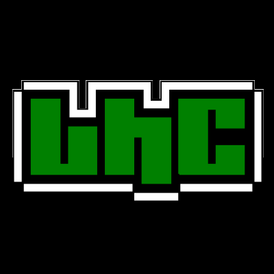 Avatar for Laboratório Hacker de Campinas