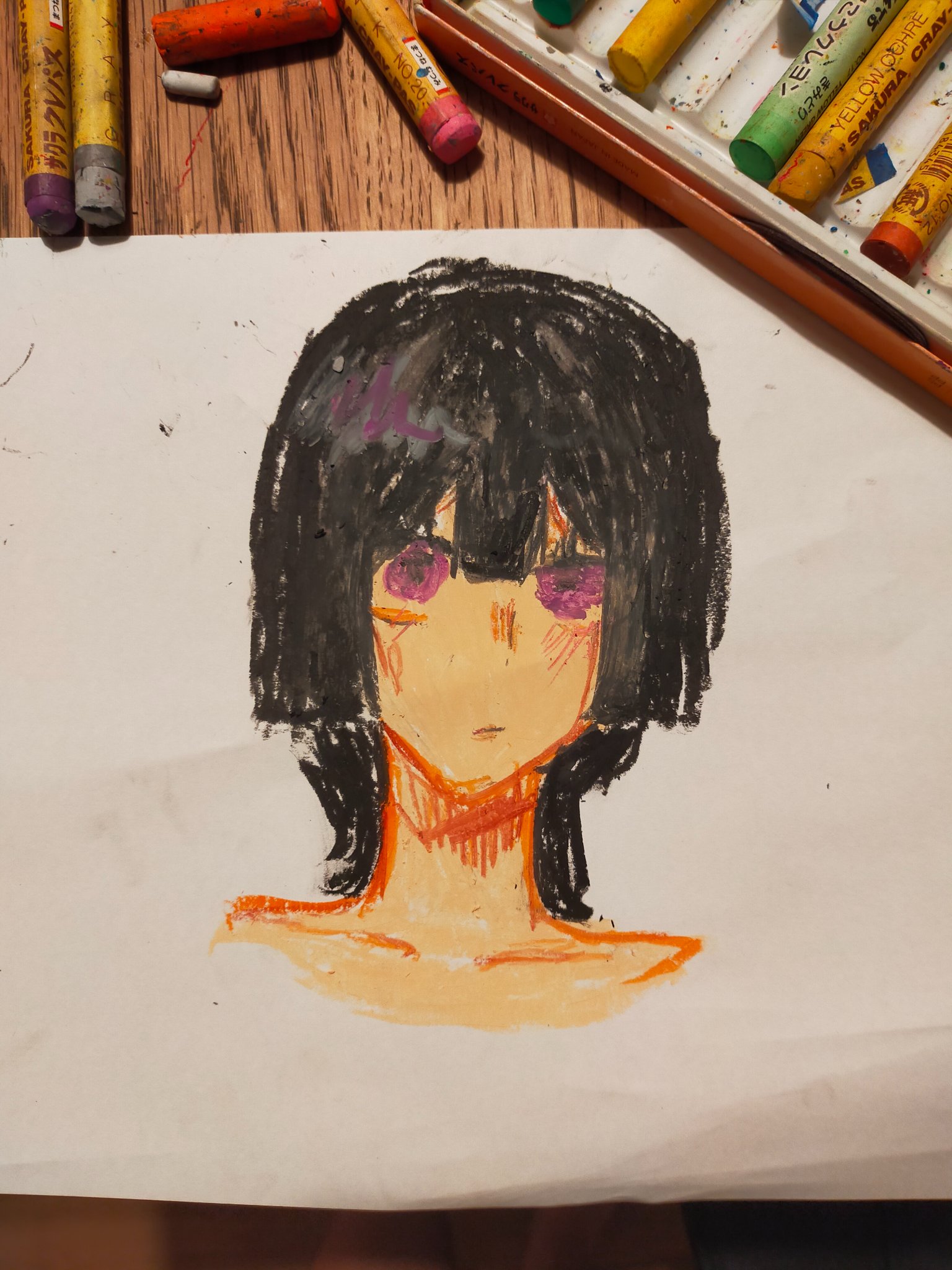 Avatar for 海　机愛護団体から逃走中