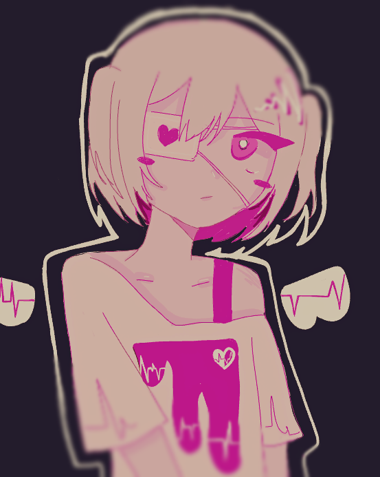 Avatar for 海
