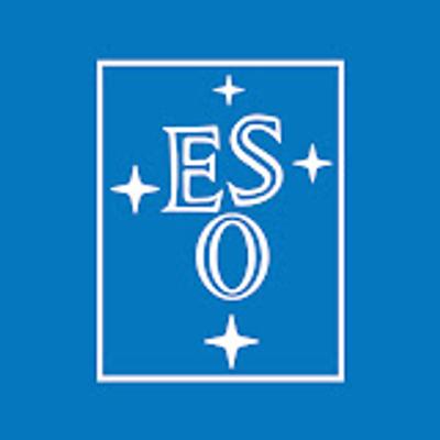 Avatar for ESO (old)