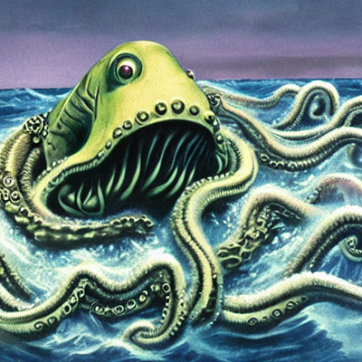 Avatar for ikuturso 🇪🇺