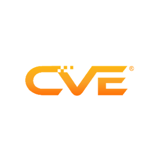 Avatar for CVE Program