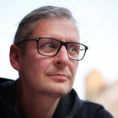 Avatar for Norbert 📷