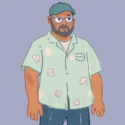 Avatar for Júbilo Haku