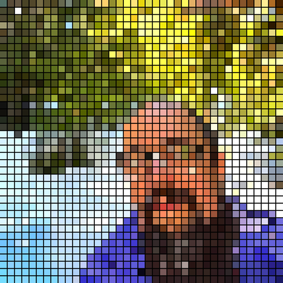 Avatar for Júbilo Haku