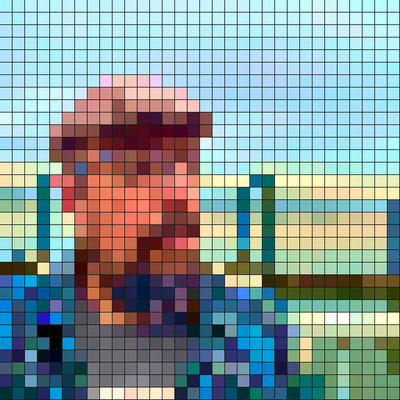 Avatar for Júbilo Haku