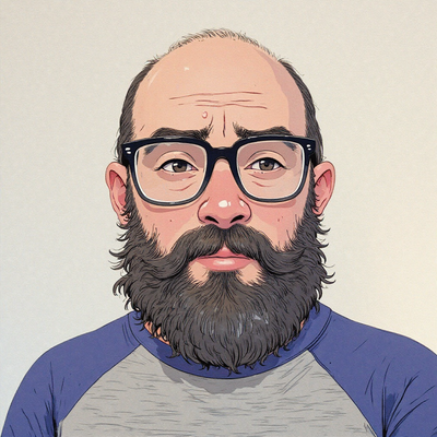 Avatar for Júbilo Haku