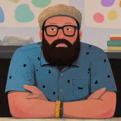 Avatar for Júbilo Haku