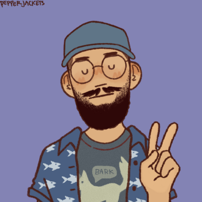 Avatar for Júbilo Haku