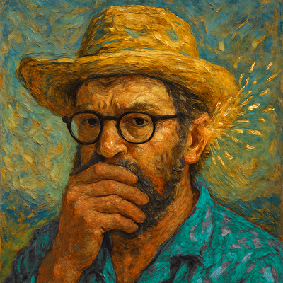 Avatar for Júbilo Haku