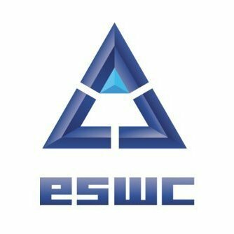 Avatar for ESWC Conferences